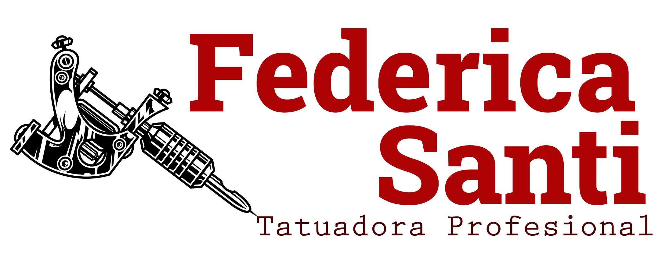 Federica Santi